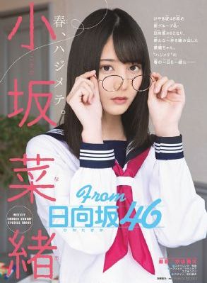 《妻子的背叛完整版》_DVD国语在线观看