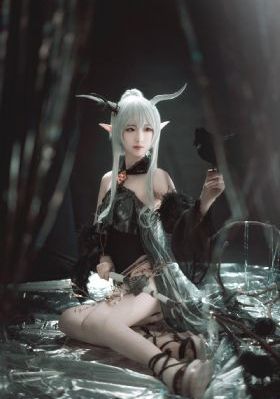 今生也请多指教免费观看完整版_BD免费在线播放