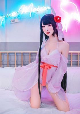 琅琊榜追剧网_HD高清完整版