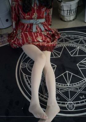 神墓1-60集免费观看_4K免费在线观看
