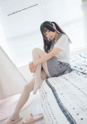 美国伦理蜜桃2_DVD免费全集观看