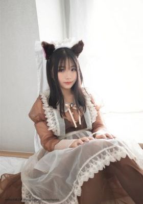 李采潭善良妈妈的朋友_剧情片视频大全