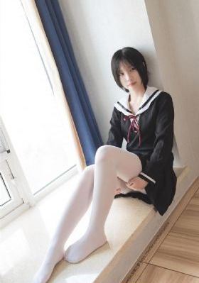 爱你的九周半_BDHD在线观看
