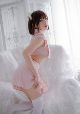 年轻女教师hd中字3在线观看_720神马影院手机在线