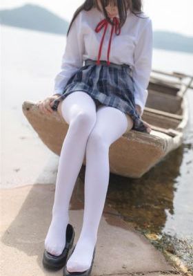 天降女子无修_720高清免费观看