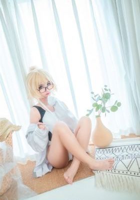 电视剧闯荡_HD在线观看完整版