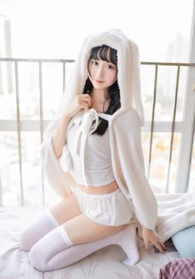 满级实习生_HDBD在线观看
