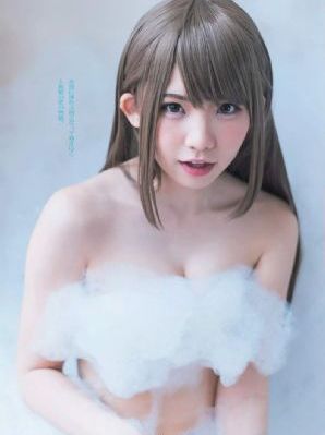 猩球崛起4:新世界_十万网红美女美酱