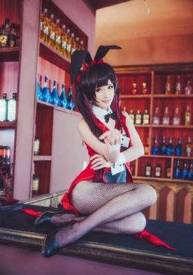 黄石公园美剧第六季_4K手机在线观看