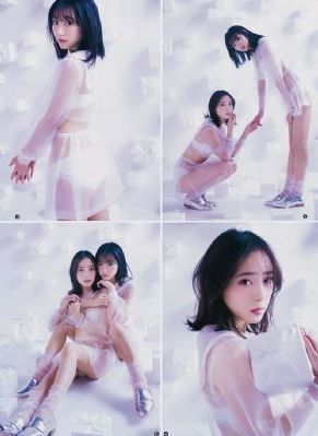 初体验7_BD神马影院在线