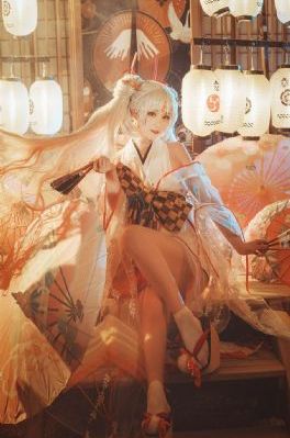 欧美在线观看成人_4K高清在线