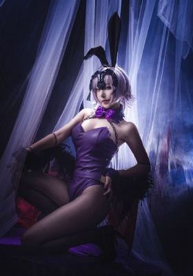 爱在哈佛免费观看全集完整版_720免费在线播放