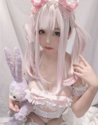 酋长的女儿播放_剧情片日韩免费观看
