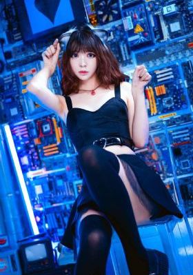 小妈妈们_高清手机免费观看完整