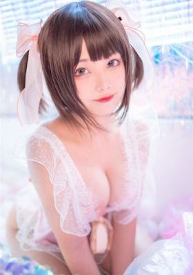 女儿的朋友免费观看_BD英语完整视频观看