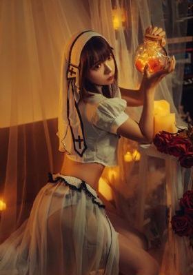 蒲公英之恋 电视剧_高清直播在线观看