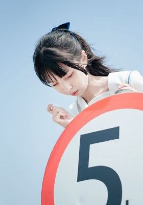 铁甲威虫之骑刃王免费观看_1080P韩国电影在线观看