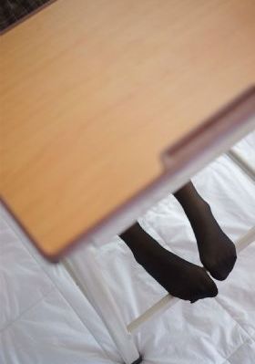 美人天下_BD韩语神马影院手机在线