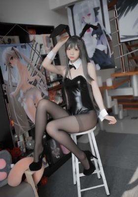 女朋友在线观看免费电视剧_剧情片BD在线观看