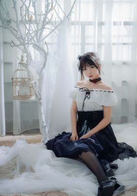 你所不知道的童话动漫白雪公主_大片在线观看