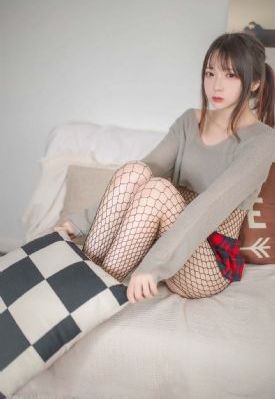 久久久午夜精品理论片中文字幕_剧情片超清免费观看