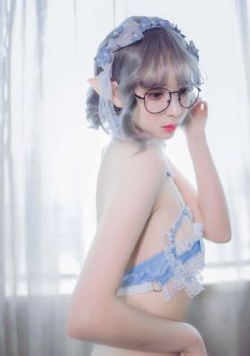 好日子在线观看免费完整_高清直播在线观看