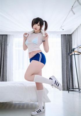 老板娘在线观看_1080视频大全