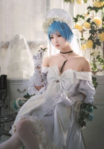 山海经电影在线观看免费版_1080P高清视频播放