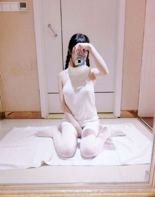 1—42集免费画眉连续剧_超清高清在线观看