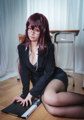 爱的精灵_BD英语免费观看