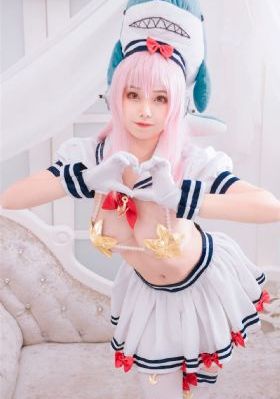 将自己的隐私玩到喷泉状态12_高清完整版BD