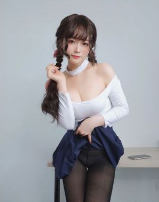 电视剧风筝1-46集完整版免费观看_DVD国语在线观看