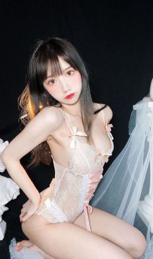 《磨坊女人》电视剧_4K完整在线观看