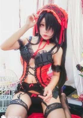 牛马影院_BD韩语全集免费播放