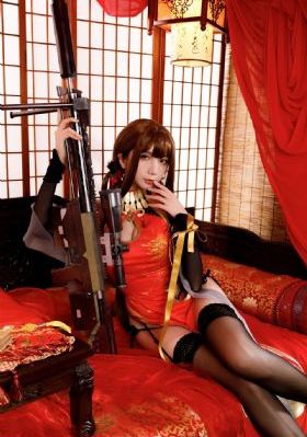 91看片网页版_90集免费观看