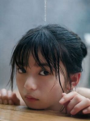 赛马娘2在线观看_超清手机免费观看完整