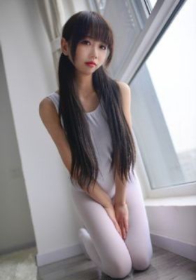 甜蜜的惩罚免费看_BD英语高清电影在线