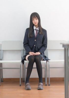 电视剧《冬至》_剧情片电影在线看