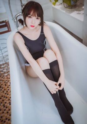啊啊啊别操了_HD高清完整版