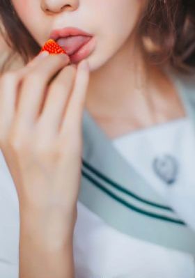 诛仙2免费高清在线观看_全集高清在线观看