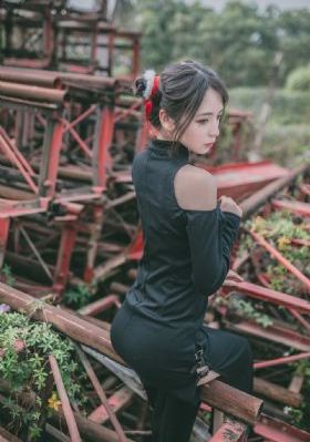 金福南的事件始末_迅雷在线观看