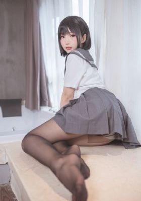 大桥未久动哭的教师_国产剧神马在线观看