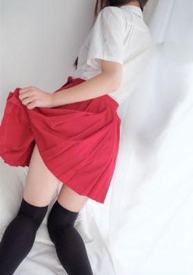 迷人乡下女bd高清台湾_国产剧日韩免费观看