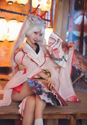玉女心经3_剧情片免费在线观看