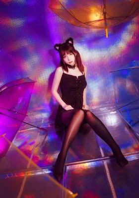 春意午夜影院_蓝光手机免费观看完整