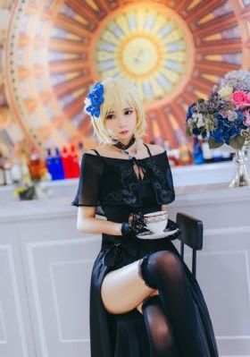 华丽的外出外出2_1080手机在线看