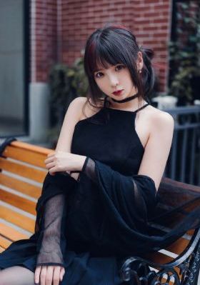 age动画_BD韩语免费观看视频