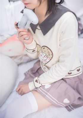浮图缘_影视大全在线观看