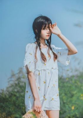 一起用餐吧2免费观看_HD在线观看完整版