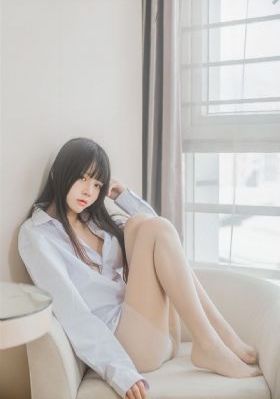 青青河边草免费观看完整版高清_1080P在线视频观看